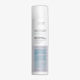 Revlon Professional Restart Balance Anti Dandruff Micellar Shampoo