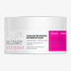 Revlon Professional Restart Bond Rep4ir Damage Reversing Intensive Mask