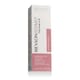 Revlon Professional Revlonissimo™ Barrier Cream