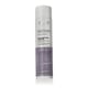 Revlon Professional Restart Balance Scalp Soothing Cleanser Shampoo