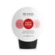 Revlon Professional Nutri Color Filters Color (600 Red)