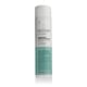 Revlon Professional Volume Magnifying Miccelar Shampoo