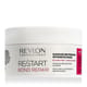Revlon Professional Restart Bond Rep4ir Damage Reversing Intensive Mask