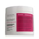 Revlon Professional Restart Bond Rep4ir Damage Reversing Intensive Mask