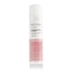 Revlon Professional Restart Color Protective Gentle Cleanser