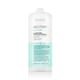 Revlon Professional Volume Magnifying Miccelar Shampoo