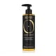 Флакон Revlon Professional Orofluido Radiance Argan Conditioner, кондиционер для волос