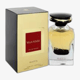 Riiffs Bella Rouge EDP