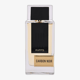 Riiffs Carbon Noir EDP