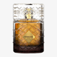 Riiffs Golden Elixir EP