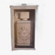 Riiffs Goodness Oud Blanc EDP