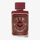 Riiffs Goodness Oud Rouge EDP