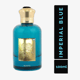 Riiffs Imperial Blue EDP
