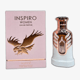 Riiffs Inspiro Women EDP