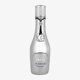 Riiffs Prive Platinum EDP