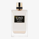 Riiffs Wonder of You Pour Femme EDP