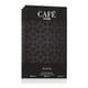 Riiffs Café Noir EDP
