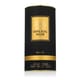 Riiffs Imperial Noir EDP