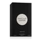 Riiffs Masculin Leather EDP