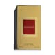 Riiffs Bella Rouge EDP