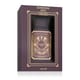 Riiffs Goodness Oud Purple Wave EDP