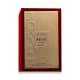 Riiffs Prive Rouge EDP