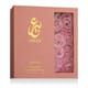 Riiffs Abeer EDP