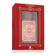 Riiffs Goodness Oud Rouge EDP