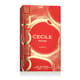 Riiffs Cecile Rouge EDP