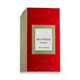 Riiffs Bella Rouge Intenso EDP