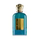 Riiffs Imperial Blue EDP