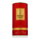 Riiffs Imperial Rouge EDP