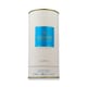 Riiffs Celesto Turquoise EDP