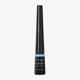 Rimmel London Exaggerate Eye Liner Waterproof (003 Black)