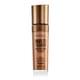 Rimmel London Multi Tasker Primer, Highlighter + Glow Booster (005 Medium)