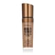 Rimmel London Multi Tasker Primer, Highlighter + Glow Booster (003 Light)
