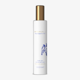 Rituals Amsterdam Collection Body Mist