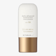 Rituals Daily Advanced Moisturiser SPF 50