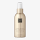 Rituals Hair Care Collection Leave-In Anti Frizz Conditioner