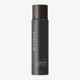 Rituals Homme Shave Foam M
