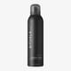 Флакон Rituals Homme Shower Foam M — мужская пена для душа