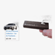 Rituals Luxury Car Air Freshener 3 g