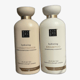 Rituals Luxury Haircare Hydrating Conditioner