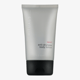 Rituals Sport Anti-Dryness Body Lotion