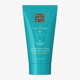 Rituals The Ritual Of Karma 48h Hydration Whipped Body Cream
