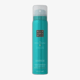 Rituals The Ritual Of Karma DEO Spray
