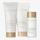 Rituals The Ritual Of Namaste Your Ultimate Cleanse Essentials Trial Set