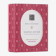 Rituals The Ritual of Ayurveda Shampoo & Body Bar