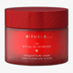 Rituals The Ritual of Ayurveda Whipped Body Cream