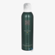 Rituals The Ritual of Jing Foaming Shower Gel